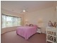 29 Cedar Drive, Hastings VIC 3915
