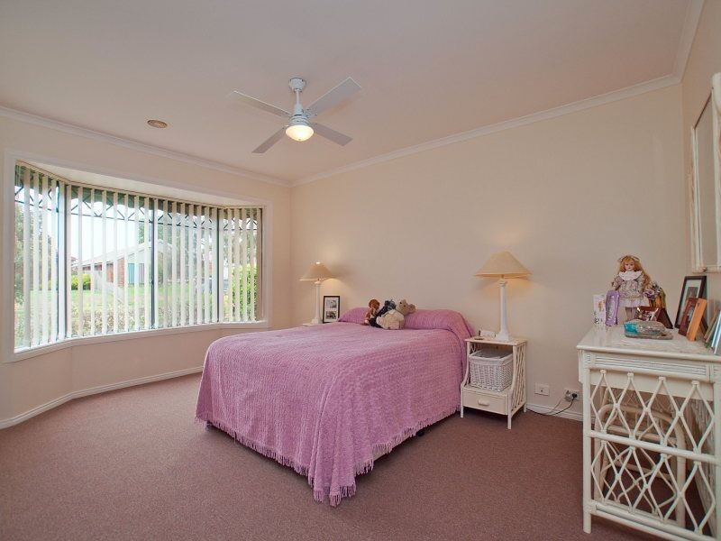 29 Cedar Drive, Hastings VIC 3915