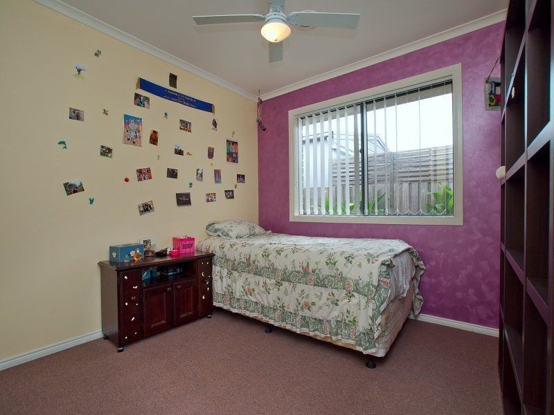 29 Cedar Drive, Hastings VIC 3915