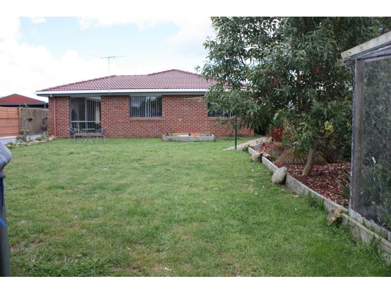 29 Cedar Drive, Hastings VIC 3915