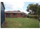 29 Cedar Drive, Hastings VIC 3915
