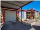 1 Warranqite Crescent, Hastings VIC 3915