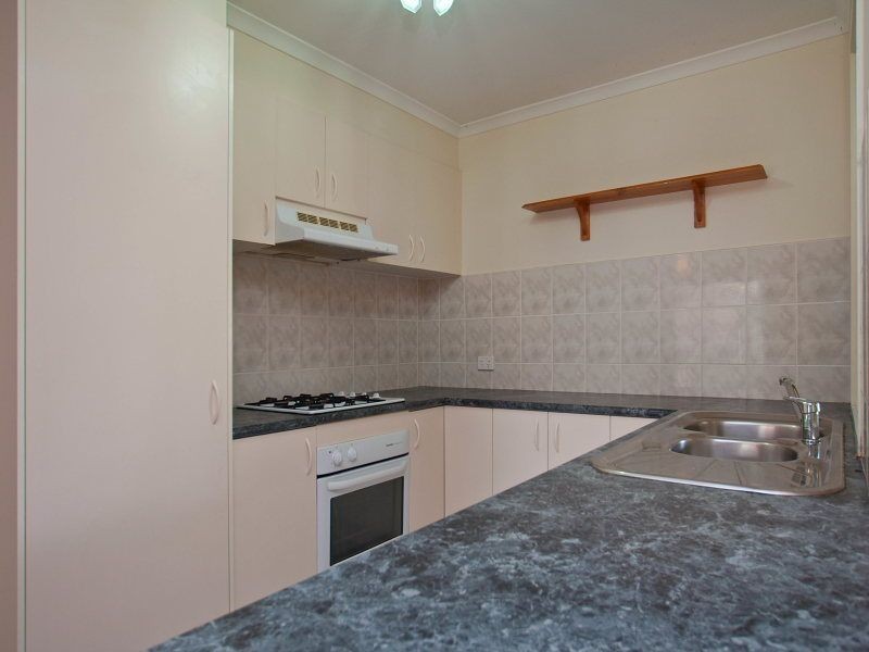 1 Warranqite Crescent, Hastings VIC 3915