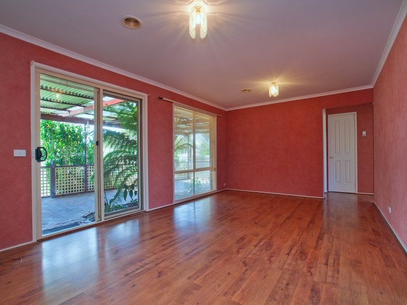 1 Warranqite Crescent, Hastings VIC 3915