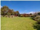 1 Warranqite Crescent, Hastings VIC 3915