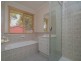 1 Warranqite Crescent, Hastings VIC 3915