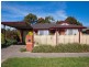 1 Warranqite Crescent, Hastings VIC 3915