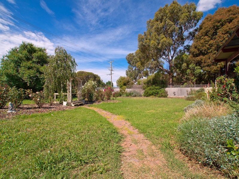 1 Warranqite Crescent, Hastings VIC 3915