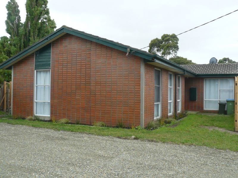 6 Lae Court, Hastings VIC 3915