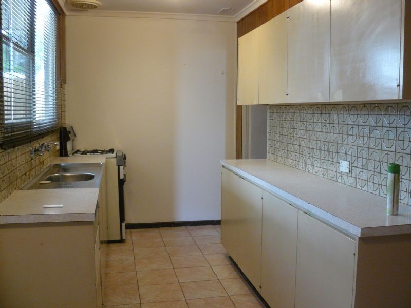 6 Lae Court, Hastings VIC 3915