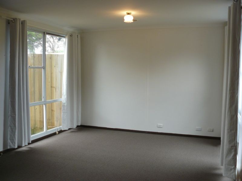 6 Lae Court, Hastings VIC 3915