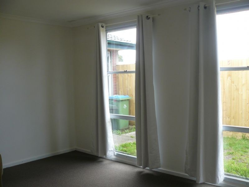 6 Lae Court, Hastings VIC 3915