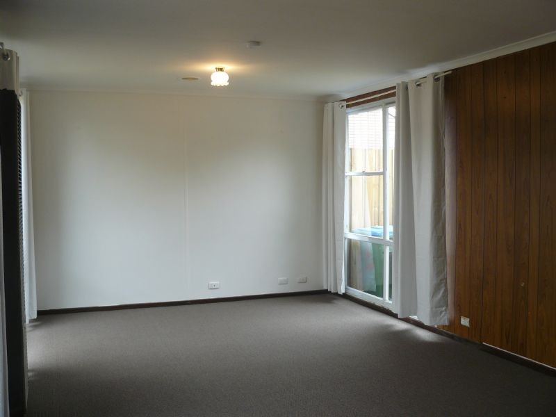 6 Lae Court, Hastings VIC 3915