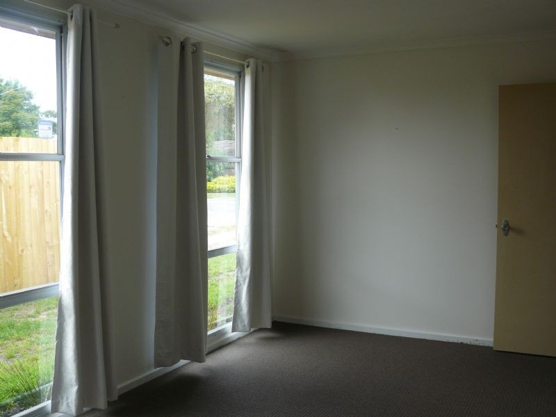 6 Lae Court, Hastings VIC 3915