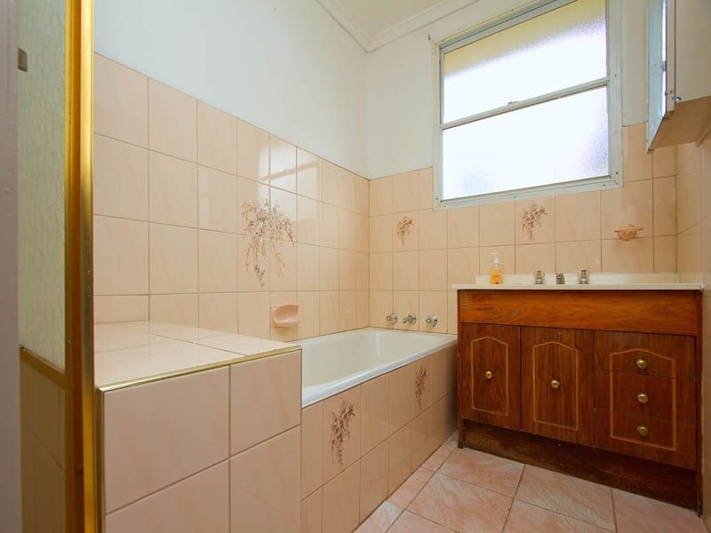 6 Lae Court, Hastings VIC 3915