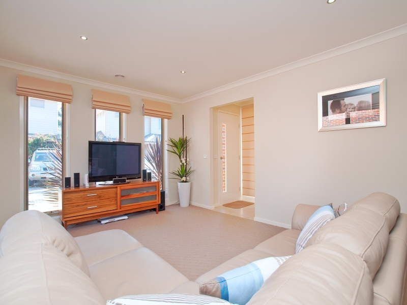 6/21 Portsmouth Road, Bittern VIC 3918