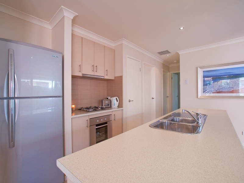 6/21 Portsmouth Road, Bittern VIC 3918