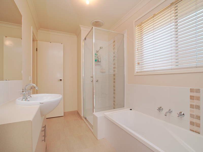 6/21 Portsmouth Road, Bittern VIC 3918