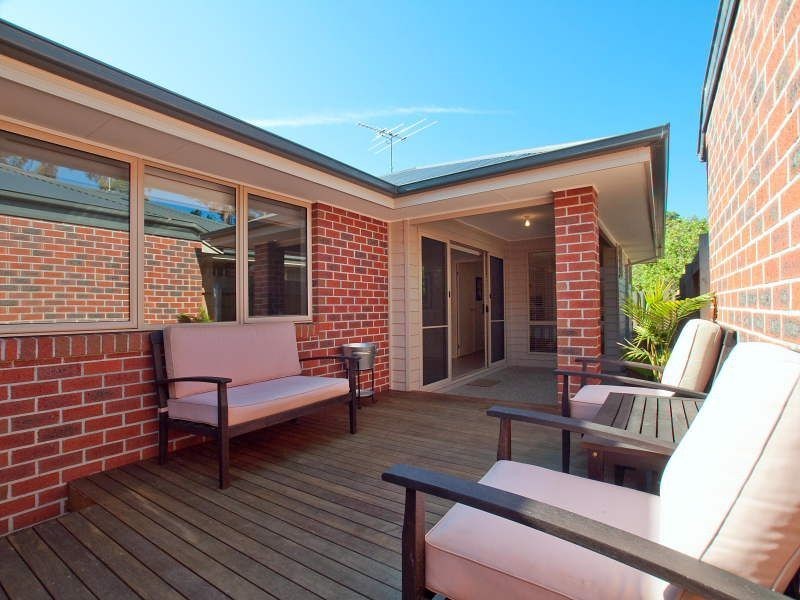 6/21 Portsmouth Road, Bittern VIC 3918