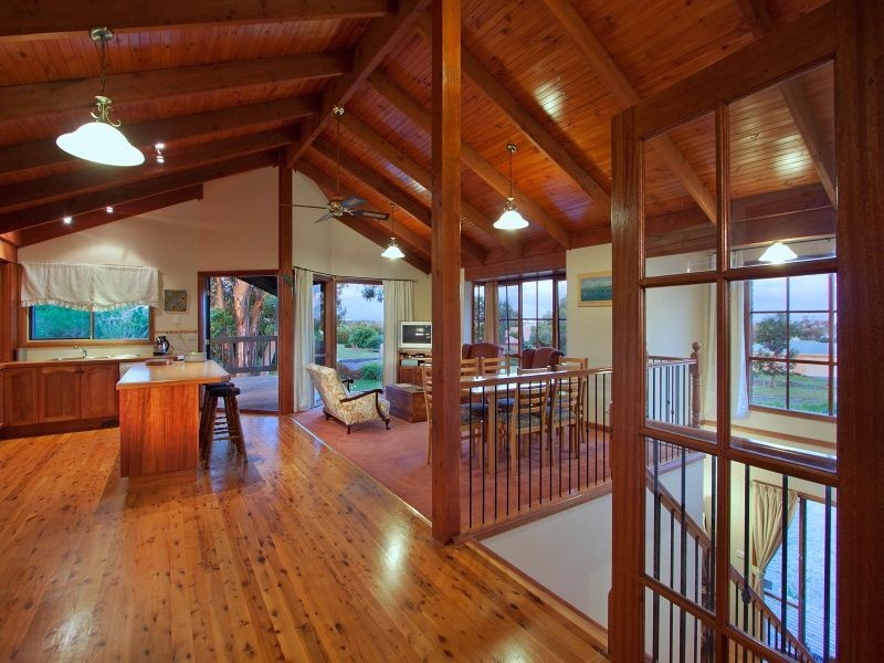 18 Bayview Country Lane, Bittern VIC 3918
