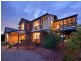 18 Bayview Country Lane, Bittern VIC 3918