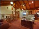 18 Bayview Country Lane, Bittern VIC 3918