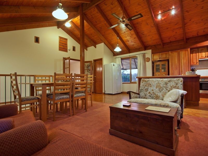 18 Bayview Country Lane, Bittern VIC 3918