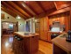 18 Bayview Country Lane, Bittern VIC 3918