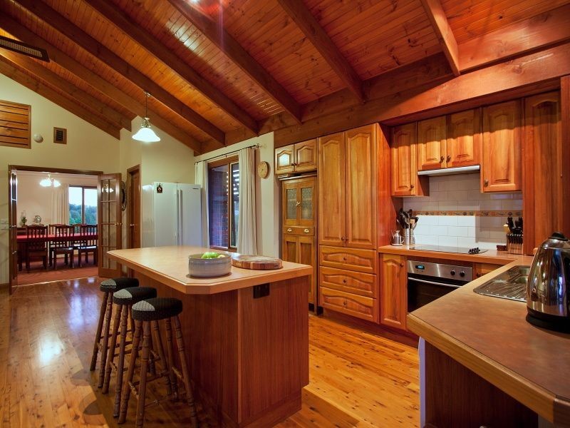 18 Bayview Country Lane, Bittern VIC 3918