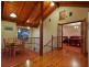 18 Bayview Country Lane, Bittern VIC 3918