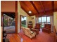 18 Bayview Country Lane, Bittern VIC 3918