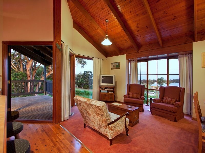 18 Bayview Country Lane, Bittern VIC 3918