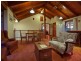 18 Bayview Country Lane, Bittern VIC 3918