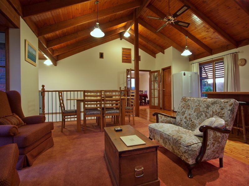 18 Bayview Country Lane, Bittern VIC 3918