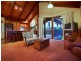 18 Bayview Country Lane, Bittern VIC 3918