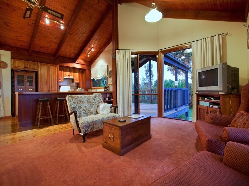 18 Bayview Country Lane, Bittern VIC 3918