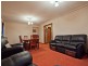 18 Bayview Country Lane, Bittern VIC 3918