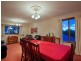 18 Bayview Country Lane, Bittern VIC 3918