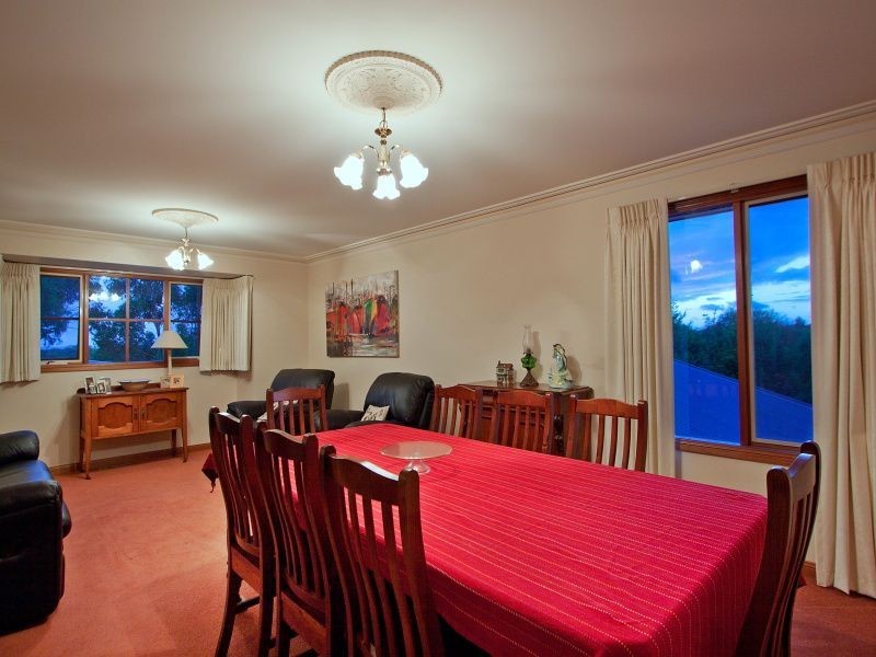 18 Bayview Country Lane, Bittern VIC 3918