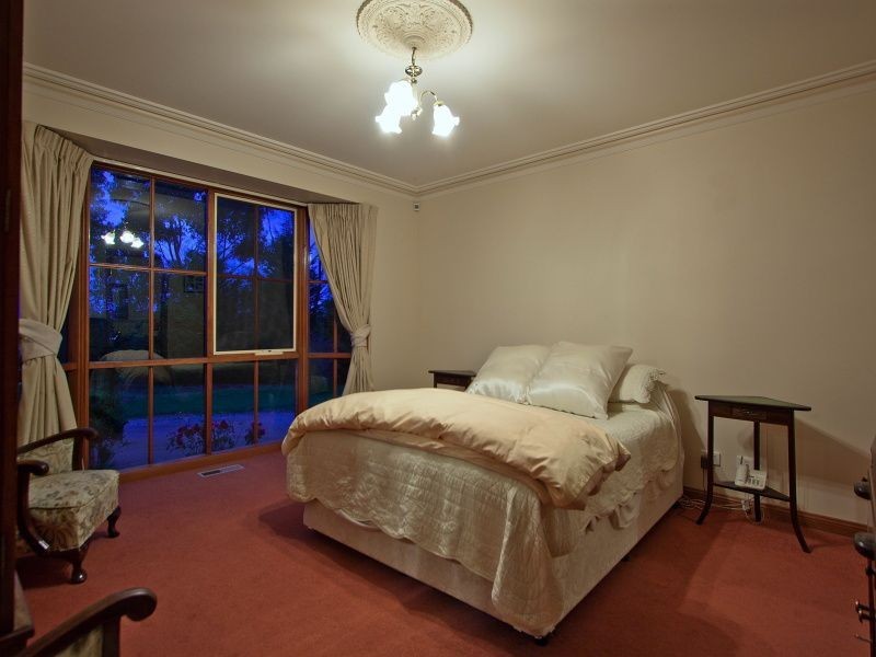 18 Bayview Country Lane, Bittern VIC 3918
