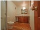 18 Bayview Country Lane, Bittern VIC 3918