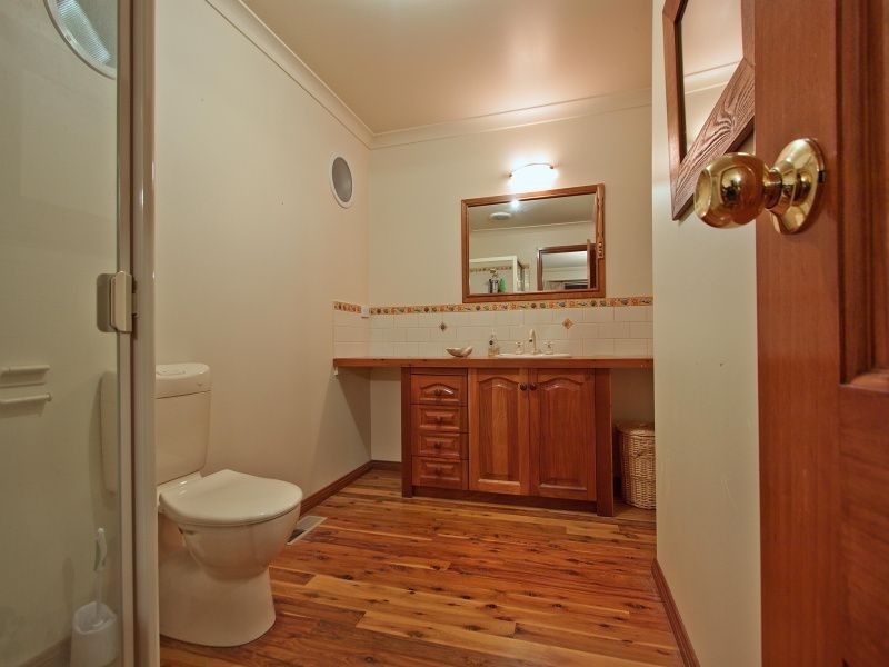 18 Bayview Country Lane, Bittern VIC 3918