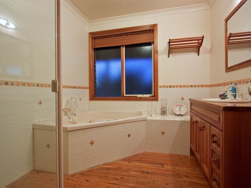 18 Bayview Country Lane, Bittern VIC 3918