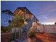 18 Bayview Country Lane, Bittern VIC 3918