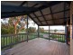 18 Bayview Country Lane, Bittern VIC 3918