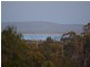 18 Bayview Country Lane, Bittern VIC 3918