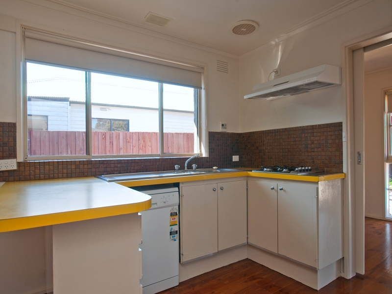 297 Stony Point Road, Crib Point VIC 3919