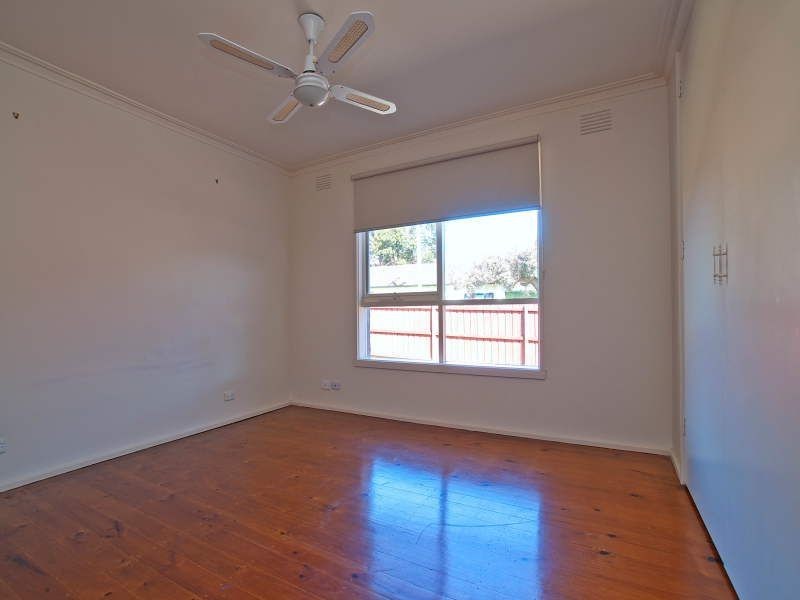 297 Stony Point Road, Crib Point VIC 3919