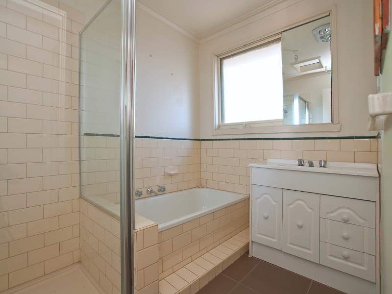 297 Stony Point Road, Crib Point VIC 3919