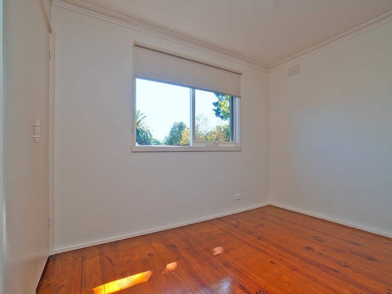 297 Stony Point Road, Crib Point VIC 3919